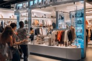 服装店如何精准获客？10种实用方法让你业绩翻倍！