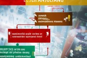 疫情下创业补贴申请全攻略，政策红利如何精准落地？