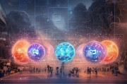 阿里巴巴如何实现降维获客？这4个方法值得学习！