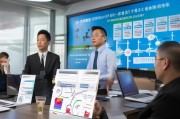 湖北企业补贴申请全攻略，政策红利覆盖哪些领域？如何高效申领？