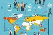 境外展会国家补贴申请全攻略，助力企业出海，政策红利精准把握