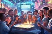 陌陌礼包开启，你是否还在等呢？如何轻松领取呢？