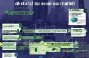 营销获客简报怎么写好？从信息噪音中突围的实战指南