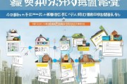 武汉买房补贴申请全攻略，从准备到领取的详细流程
