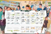 广西苏宁购物补贴申请全攻略，政策解读、申请流程与省钱指南