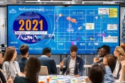 2021年信贷怎么获客，新机遇与新策略解析