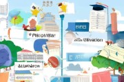北大博士申请全攻略，从准备到录取的每一步