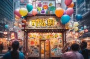 房小团获客，如何在竞争激烈的市场中脱颖而出？