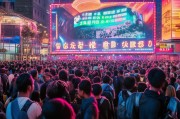 青岛短视频获客攻略，打造城市名片，引爆流量密码！