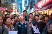 北京领取补贴流程，tips 北京领取补贴流程