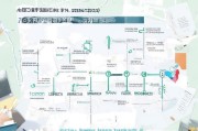 济南教师租房补贴申请全攻略，条件、流程与注意事项