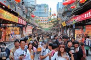 杭州发放消费券，这些优惠活动你一定要知道！