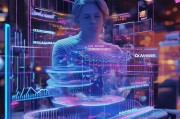 综合获客能力怎么算？五维模型解析企业增长密码