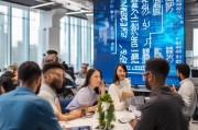禅城广告营销怎么获客？这5个策略让你的生意火爆起来！
