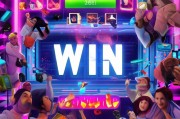 数字抽奖秒杀，instant win lottery 从新手到老友