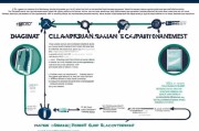 工伤补贴申请全攻略，从认定到赔付，一文读懂关键流程与注意事项