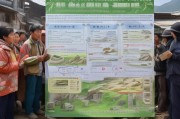 陕西农村清洁补贴申请指南，政策解读、流程详解与实用建议