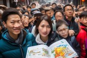 在淮北，租客们可能对如何领取公积金感到困惑，特别是当他们需要在租客群内领取公积金时。为了帮助租客更好地了解和操作，以下是一篇关于淮北租房领取公积金的攻略文章