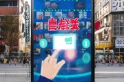 乐视会员怎么领取？快看！