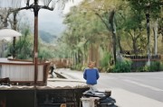 文旅行业获客，从流量到留客的突围之道