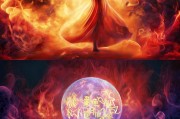 火舞如何领取