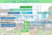 辽宁养老护理补贴申请全攻略，条件、流程、注意事项详解