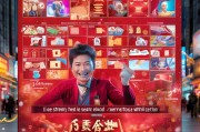 直播红包领取必看，你了解几种领取方式了吗？