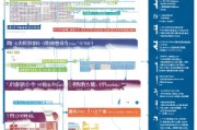 青岛汽车补贴申请全攻略，所需材料、流程与注意事项