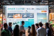 58获客直播全攻略，从零开始打造高转化率直播方案
