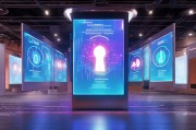 展厅获客文案怎么写？这5个技巧让你的展厅成为流量密码！