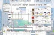 深圳积分入户申请全攻略，从准备到成功