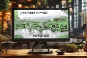 私域卖茶怎么获客？从0到1的私域运营实战指南
