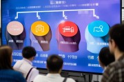 长沙贷款销售如何精准获客？这5个渠道你一定要知道！