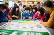 泰州人防应急包领取指南，让你的社区更安全