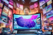 宁夏招商获客怎么引流？这5招让你的招商项目引爆全网！