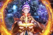 王者荣耀称号获取攻略，轻松解锁游戏人生