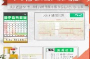 滁州租房补贴申请时间全攻略，2024最新政策、流程及注意事项