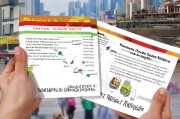 香港学生回内地求学补贴申请指南，政策解读与流程指引