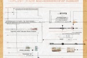 重庆技能提升补贴申请全攻略，政策解读、条件流程与实用指南