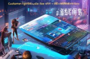 信获客怎么样？深度解析这款获客工具的优缺点及适用场景