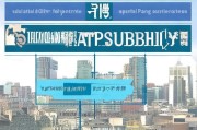 创业补贴申请条件全解析，从政策到实操的完整指南