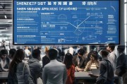 深圳租房补贴申请公示全面解读，政策要点、申请流程与注意事项