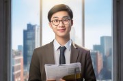 求职补贴申请书，助力青春梦想，开启职业新征程