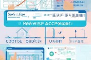 搜狗获客推广开通全攻略，一步步教你如何高效获客