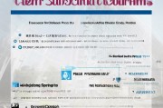 深圳人才补贴申请全攻略，条件、流程、材料一篇搞定