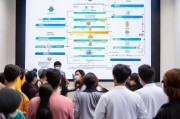 诸城核酸领取流程解析，助力防疫与疫苗接种