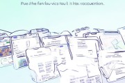 App Store申请退款流程详解，轻松解决您的购买问题