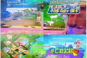 CF礼包领取攻略，玩转大取之
