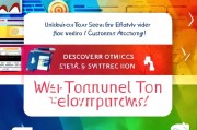 视频文案怎么写才能有效获客？这5个技巧让你的视频流量暴涨！