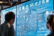 蚌埠贷款补贴申请全攻略，政策解读、条件流程与实用指南